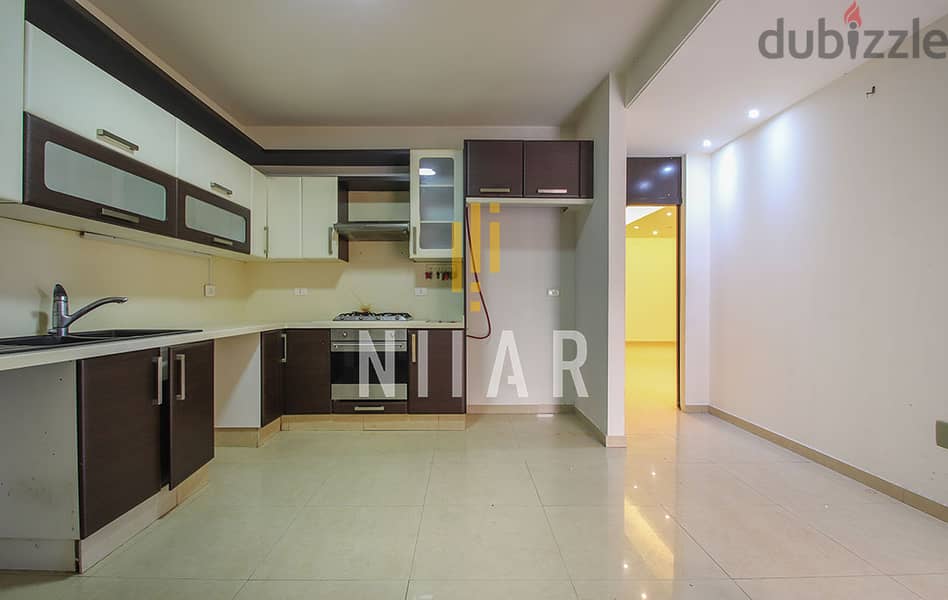 Apartments For Sale in Baabda | شقق للبيع في بعبدا | AP16382 5