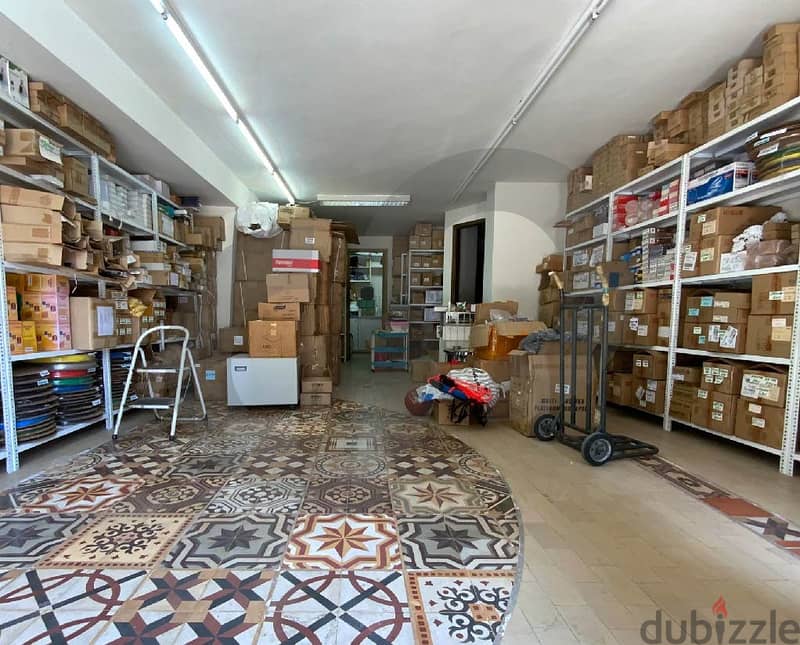 SHOP IN HORSH TABET FOR SALE REF#SB112610 1