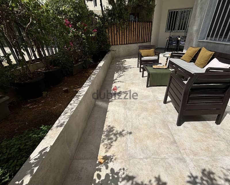 PRIME LOCATION. MODERN DESIGN, METN, DBAYEH/الضبية REF#DF112728 10