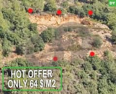 Stand alone home, mountain view, Chouf, Borjein/برجين REF#DY112727 0