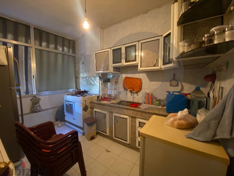 quiet area-Haret Hreik, Baabda/حارة حريك, بعبدا REF#DE112726 1