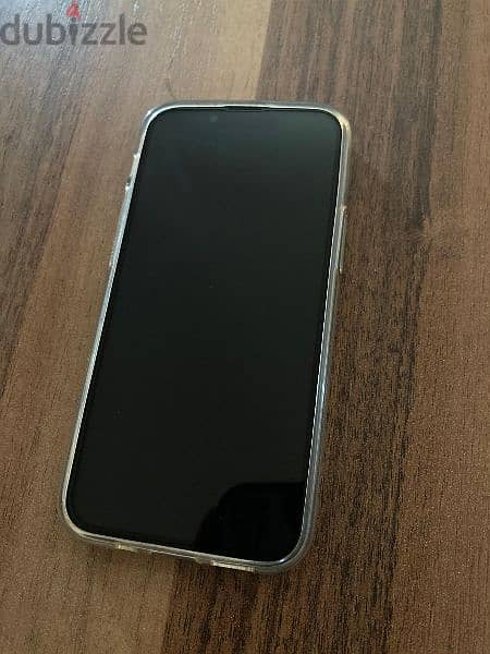 iphone 13 mini 4