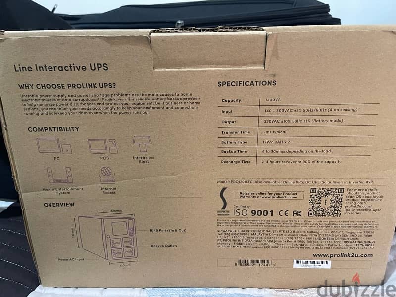 ups jdid 1200VA  900 W      ups 1000VA  600W     ups 700VA   360w 0