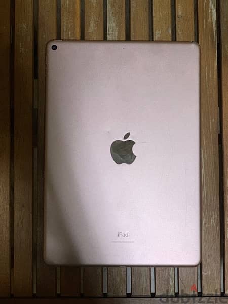 ipad Air 3 2