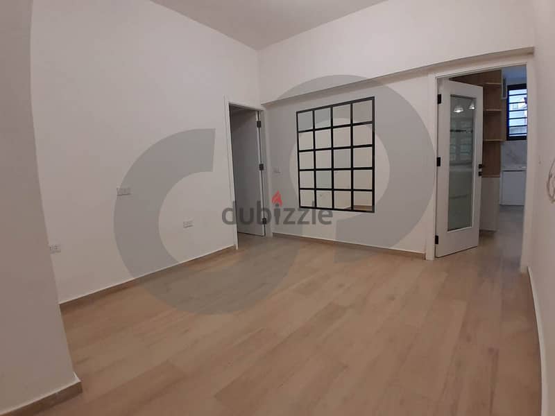 spacious-Ain El Remmaneh, Baabda/عين الرمانه, بعبدا REF#JI112731 4