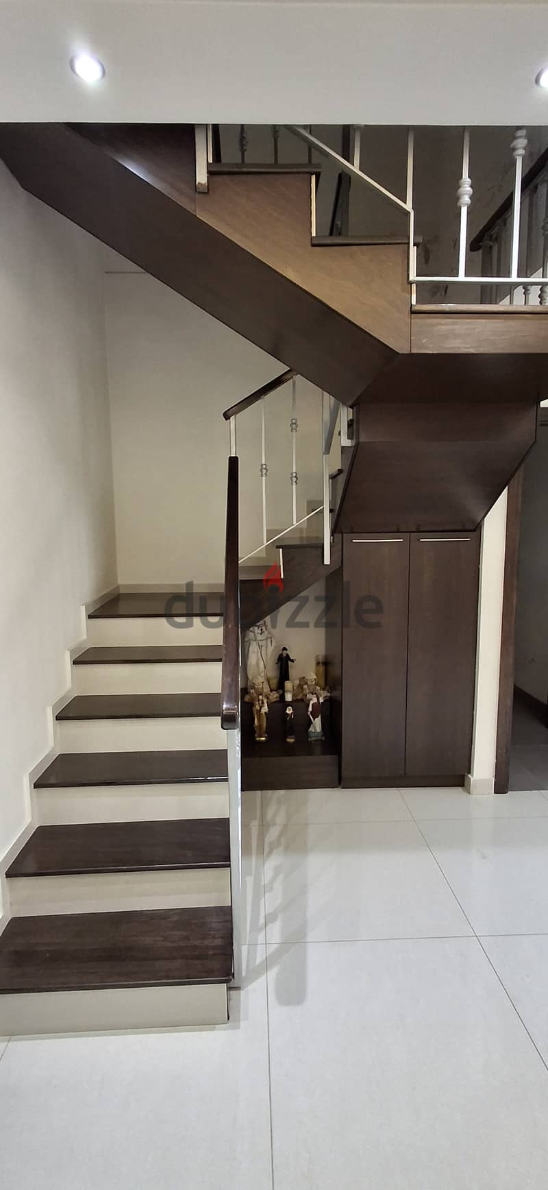 RWK350EM - Duplex For Sale In Sehayleh With Terrace 4