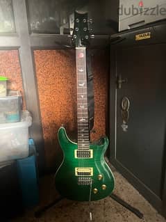 prs replica 0