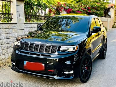 Jeep Cherokee 2011