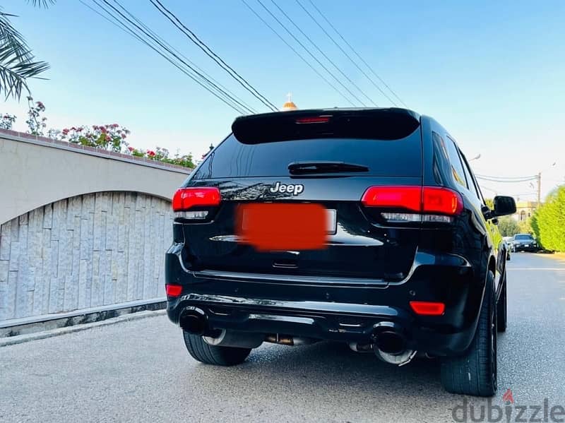 Jeep Cherokee 2011 2