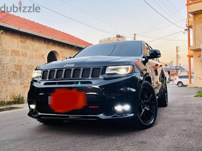 Jeep Cherokee 2011 3