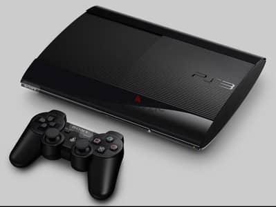 ps3