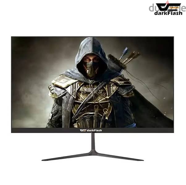 darkflash 27inch 75hz 0