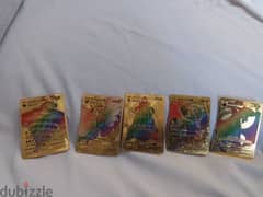 pokemon card