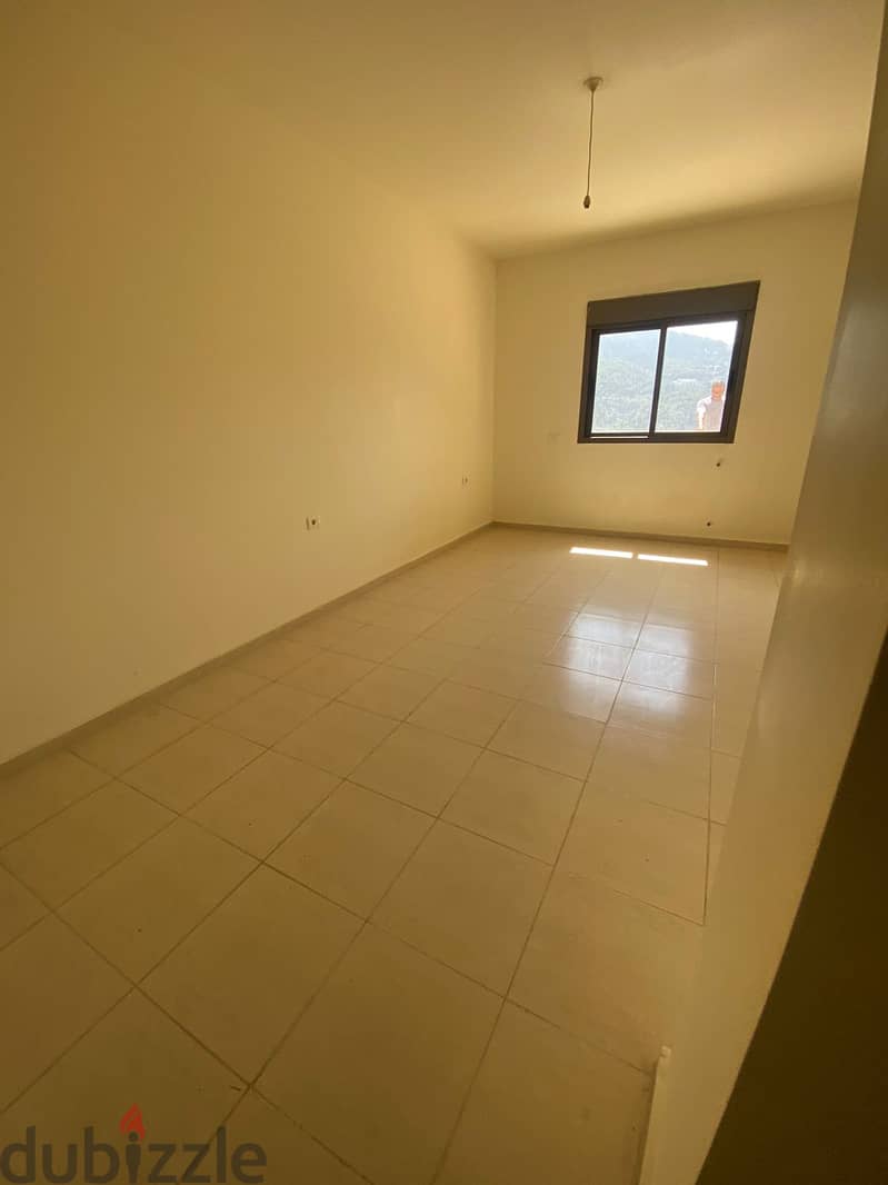 APARTMENT IN RABWEH PRIME (320SQ) WITH TERRACE , (RABR-117) 2