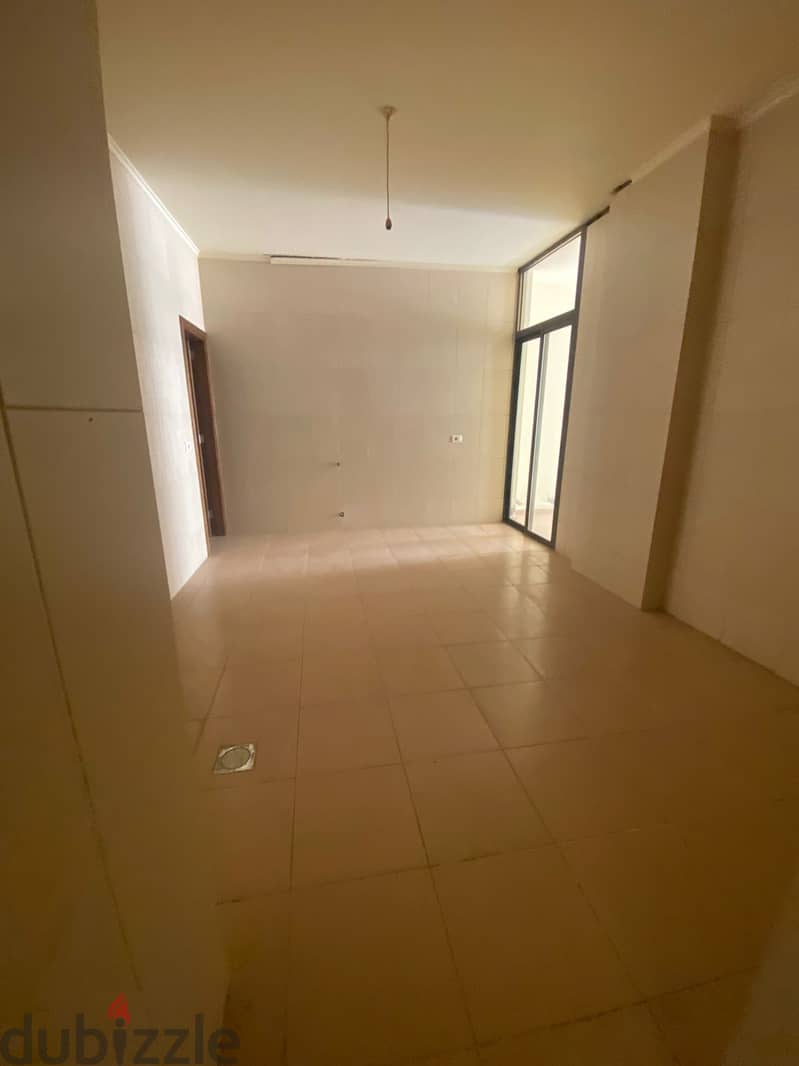 APARTMENT IN RABWEH PRIME (320SQ) WITH TERRACE , (RABR-117) 3