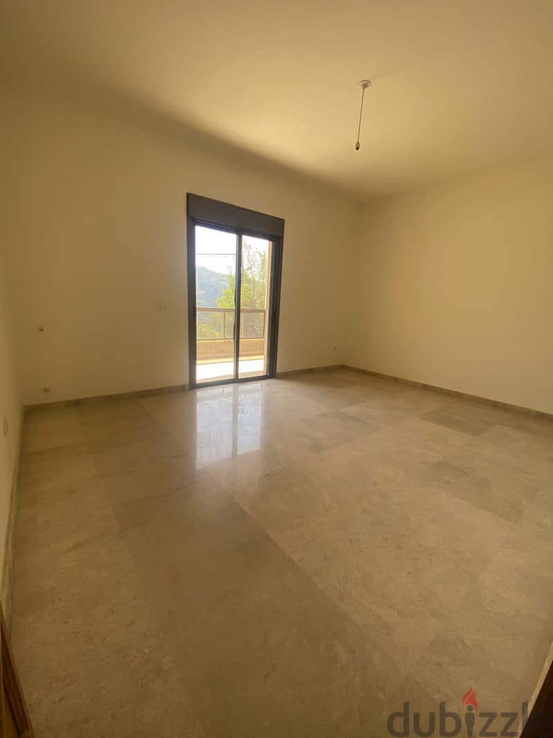 APARTMENT IN RABWEH PRIME (320SQ) WITH TERRACE , (RABR-117) 4