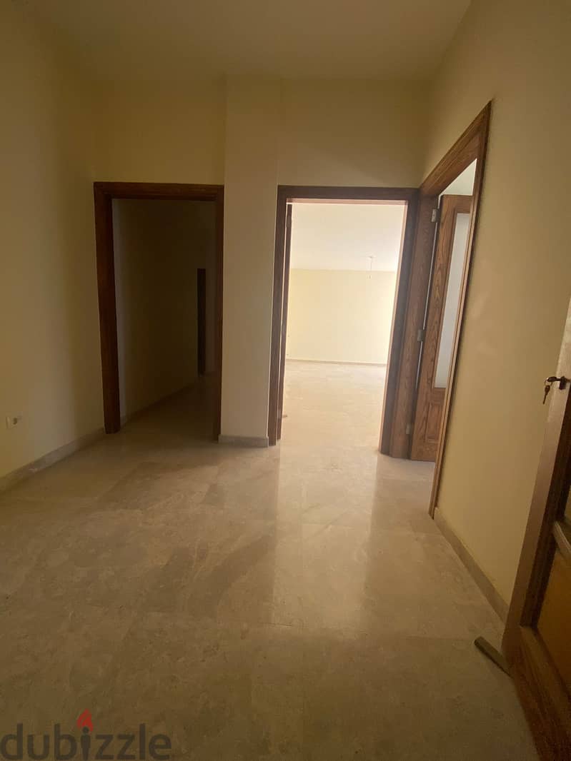 APARTMENT IN RABWEH PRIME (320SQ) WITH TERRACE , (RABR-117) 5