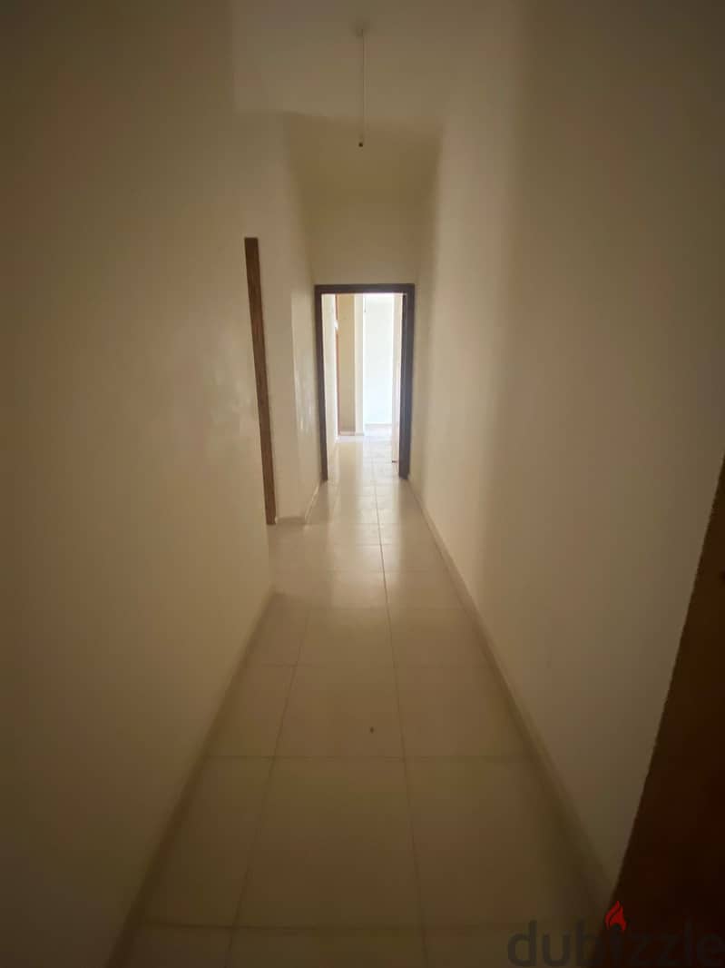 APARTMENT IN RABWEH PRIME (320SQ) WITH TERRACE , (RABR-117) 6