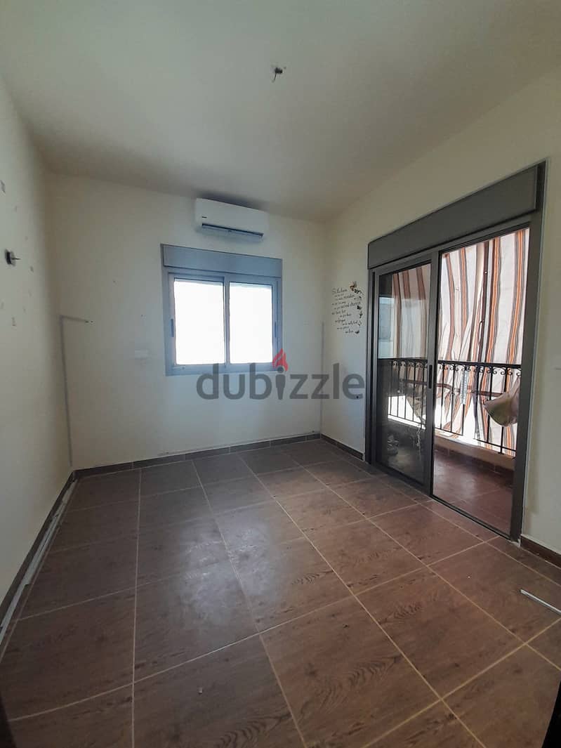 150 SQM Apartment in Douar, Metn with Mountain View 3