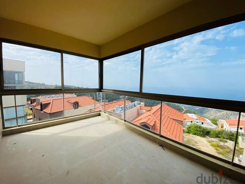 NEW HALAT 120SQM | BRAND NEW 1