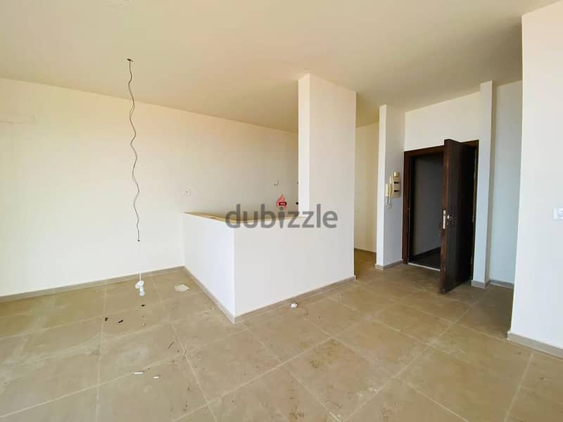 NEW HALAT 120SQM | BRAND NEW 4