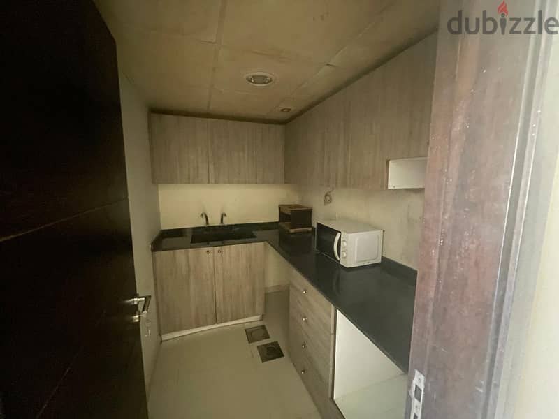 70 SQM Fully Furnished Apartment For Rent In Zakritشقة للايجار#CH91846 2