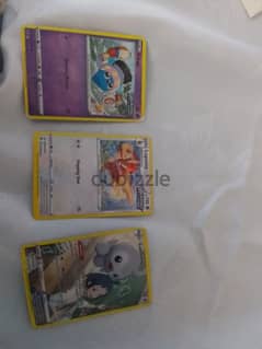 pokemon card