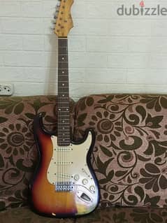 guitar copy ra2m 1 0