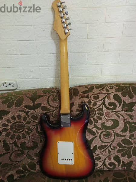 guitar copy ra2m 1 1