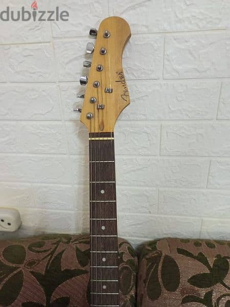 guitar copy ra2m 1 2