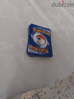 pokemon card