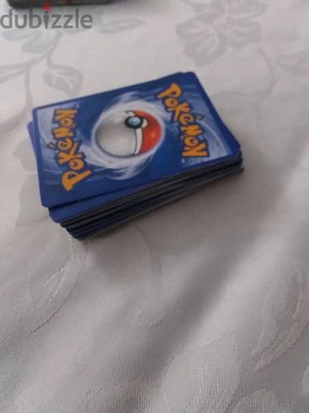 pokemon card 1