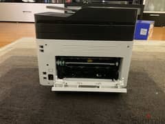 Samsung CLX-3305FW Color Laser Printer GREAT Condition$300(negotiable)