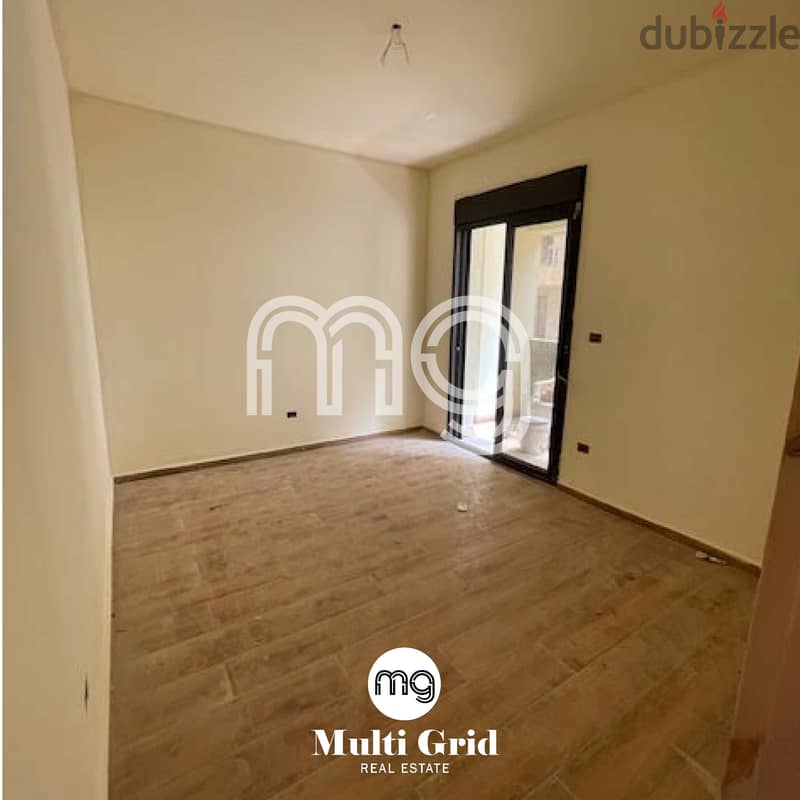 RD-5103 / Duplex for Sale in Ain El Rihane, دوبلكس للبيع في عين ريحانة 5