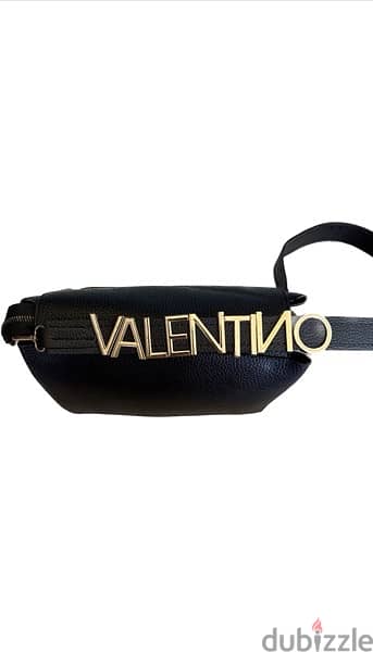 Copy AA Valentino purse 0