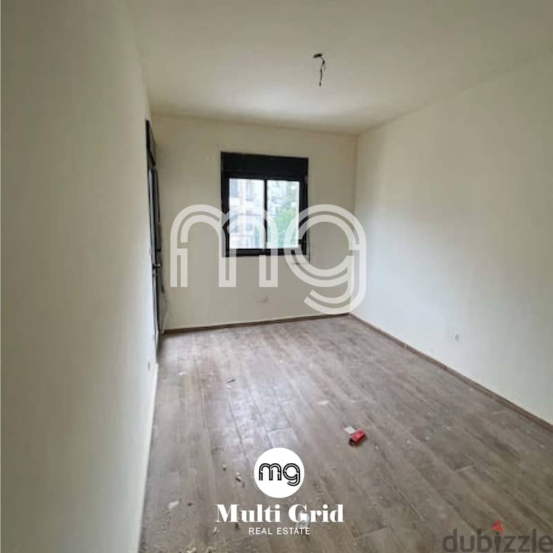 RD-5104 / Duplex for Sale in Ain El Rihane, دوبلكس للبيع في عين ريحانة 8