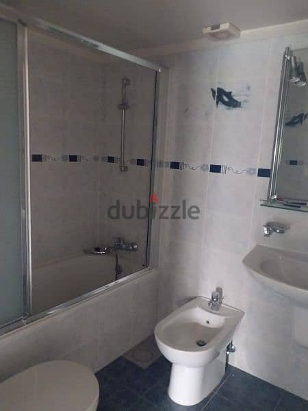 250 sqm Apartment with 90 sqm Garden for Sale in Sahel Alma Jounieh 7