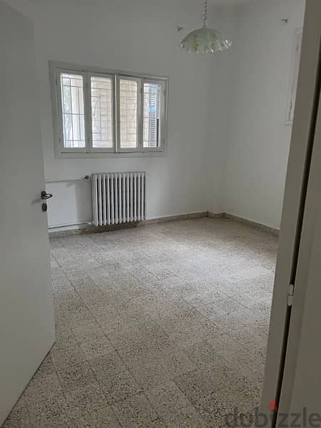 2 Bed Room Apartment for Rent in Fanar 1