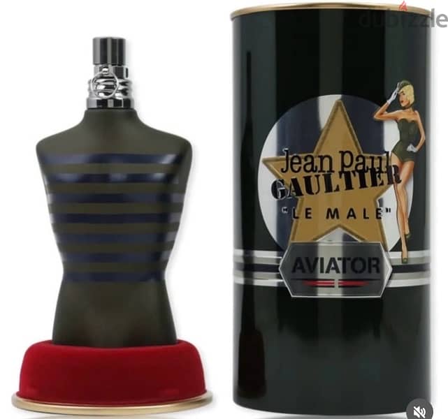 jean paul gauttier 0