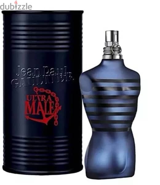 jean paul gauttier 2