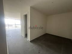 Spacious office for rent in Dbayeh with an amazing sea & city views 0