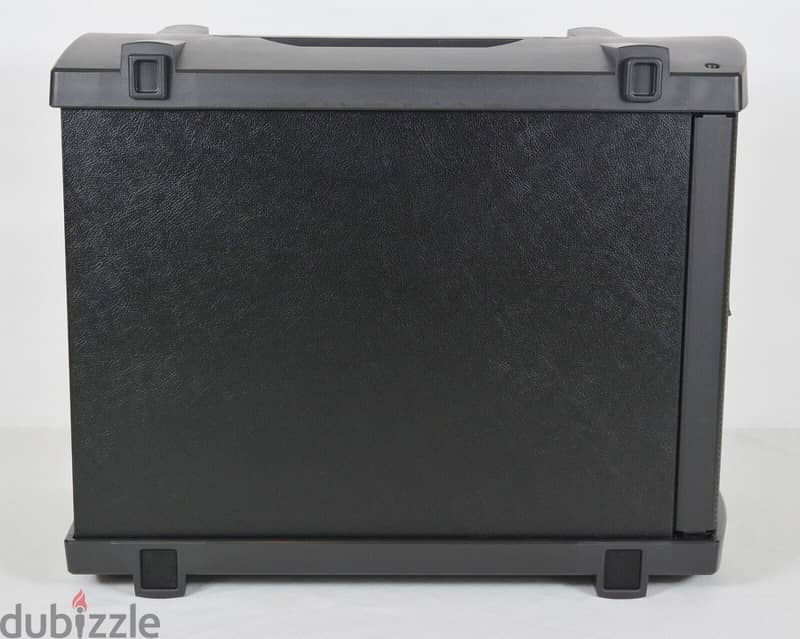 BOSE Model B1 Bass Module - Subwoofer For L1 Line Array System NEW Ol 2