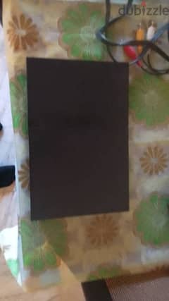 PS2 for sale 0