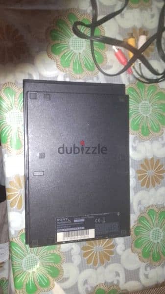 PS2 for sale 1