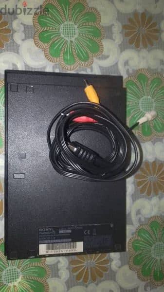 PS2 for sale 2