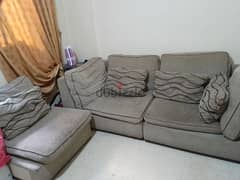 Sofa