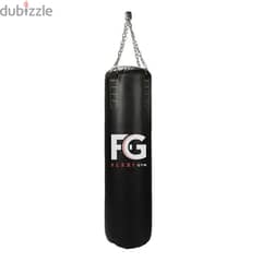 Boxing accessories