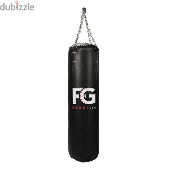 Boxing accessories 0