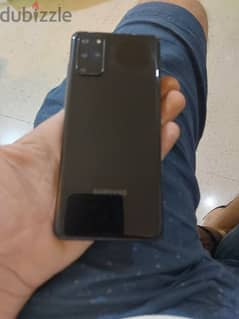 samsung S 20 plus 8/128GB