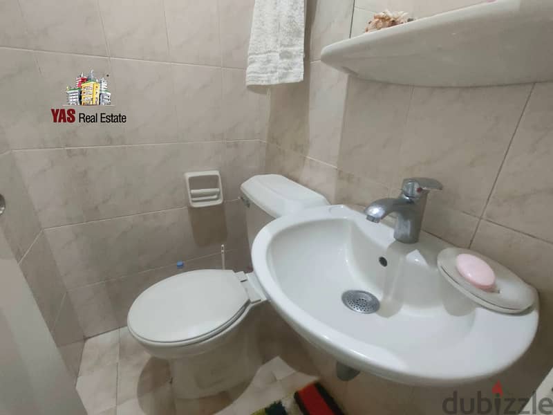 Jdeideh 70m2 | Office | Prime Location | Catch | AA WA | 2